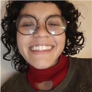 Clases de reforzamiento para la asignatura de lenguaje, ciencias y artes a niños de 5 a 12 años